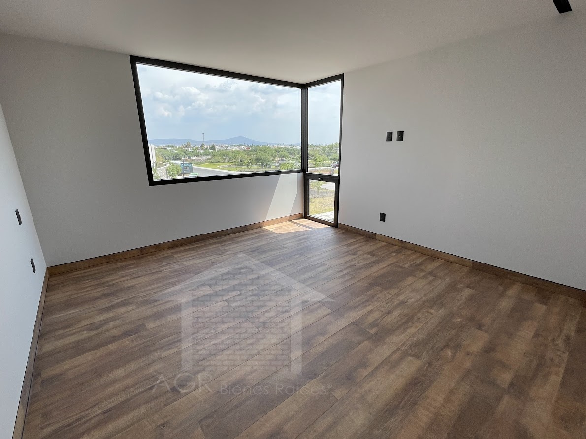 AGR Bienes Raices compra, venta y renta de casas en Querétaro